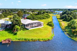 206 Antilla Dr, Rotonda West, FL 33947 - Photo 43