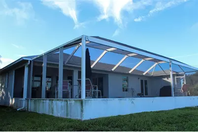 206 Antilla Drive, Rotonda West, FL 33947 - Photo 35