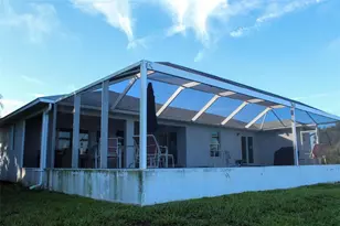 206 Antilla Dr, Rotonda West, FL 33947 - Photo 35