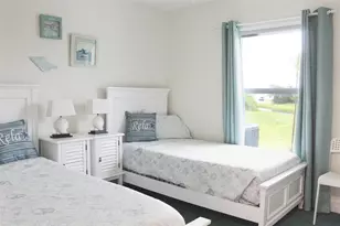 206 Antilla Dr, Rotonda West, FL 33947 - Photo 21