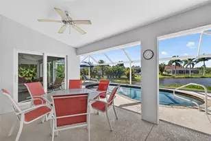 206 Antilla Dr, Rotonda West, FL 33947 - Photo 23