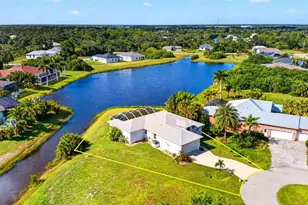 206 Antilla Dr, Rotonda West, FL 33947 - Photo 41