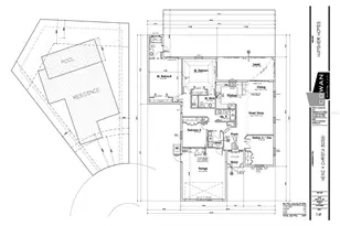 206 Antilla Dr, Rotonda West, FL 33947 - Photo 47
