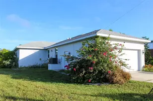 206 Antilla Dr, Rotonda West, FL 33947 - Photo 31
