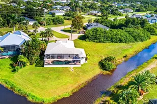 206 Antilla Dr, Rotonda West, FL 33947 - Photo 45