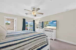 206 Antilla Dr, Rotonda West, FL 33947 - Photo 11