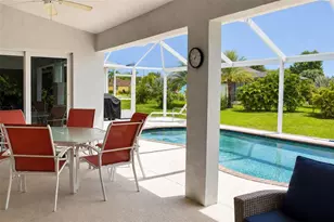 206 Antilla Dr, Rotonda West, FL 33947 - Photo 29
