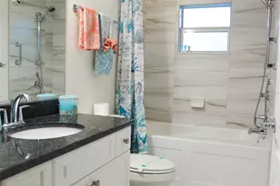 206 Antilla Dr, Rotonda West, FL 33947 - Photo 21
