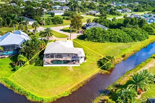 206 Antilla Dr, Rotonda West, FL 33947 - Photo 33
