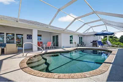 206 Antilla Drive, Rotonda West, FL 33947 - Photo 29
