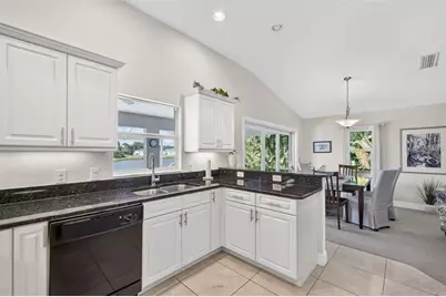 206 Antilla Drive, Rotonda West, FL 33947 - Photo 5