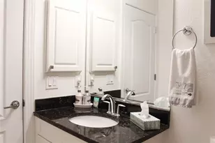 206 Antilla Dr, Rotonda West, FL 33947 - Photo 23
