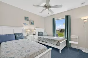 206 Antilla Dr, Rotonda West, FL 33947 - Photo 17