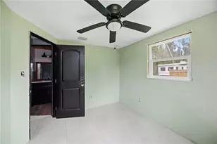 4275 Southland Ave, Port Charlotte, FL 33953 - Photo 17