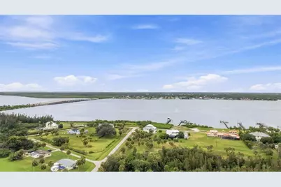 4275 Southland Avenue, Port Charlotte, FL 33953 - Photo 35