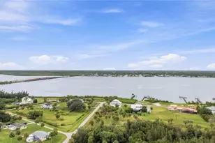 4275 Southland Ave, Port Charlotte, FL 33953 - Photo 35