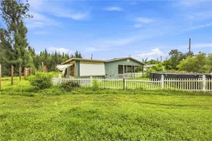 4275 Southland Ave, Port Charlotte, FL 33953 - Photo 23