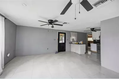 4275 Southland Avenue, Port Charlotte, FL 33953 - Photo 3