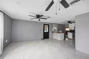 4275 Southland Ave, Port Charlotte, FL 33953 - Photo 3