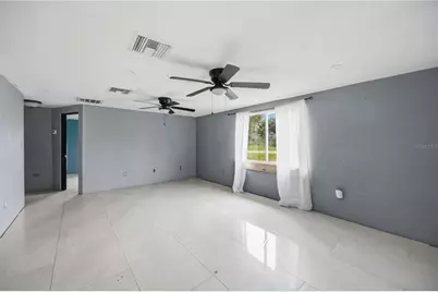 4275 Southland Avenue, Port Charlotte, FL 33953 - Photo 5