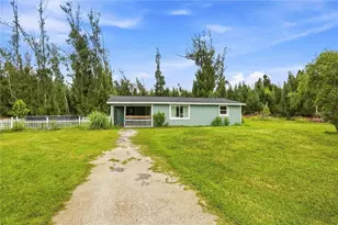 4275 Southland Ave, Port Charlotte, FL 33953 - Photo 21