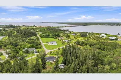 4275 Southland Avenue, Port Charlotte, FL 33953 - Photo 29
