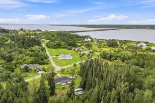 4275 Southland Ave, Port Charlotte, FL 33953 - Photo 29