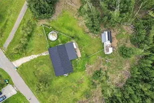 4275 Southland Ave, Port Charlotte, FL 33953 - Photo 25