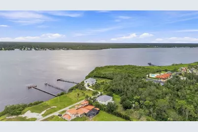 4275 Southland Avenue, Port Charlotte, FL 33953 - Photo 33