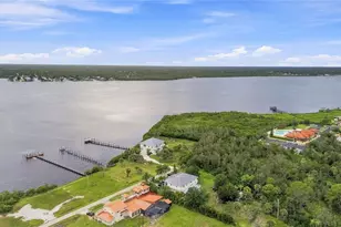 4275 Southland Ave, Port Charlotte, FL 33953 - Photo 33