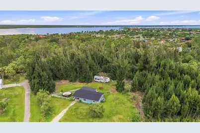 4275 Southland Avenue, Port Charlotte, FL 33953 - Photo 27