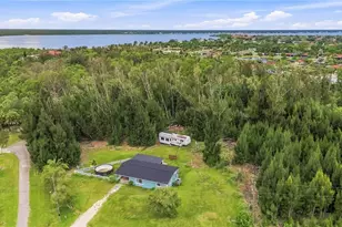 4275 Southland Ave, Port Charlotte, FL 33953 - Photo 27