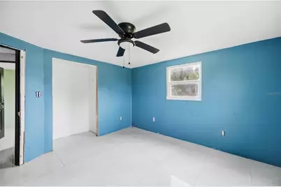 4275 Southland Avenue, Port Charlotte, FL 33953 - Photo 13