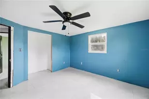 4275 Southland Ave, Port Charlotte, FL 33953 - Photo 13