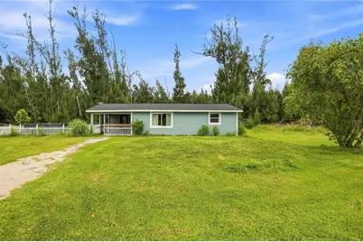 4275 Southland Avenue, Port Charlotte, FL 33953 - Photo 19