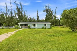 4275 Southland Ave, Port Charlotte, FL 33953 - Photo 19