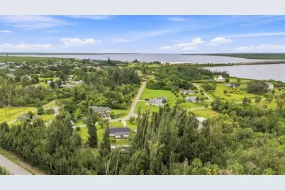 4275 Southland Avenue, Port Charlotte, FL 33953 - Photo 31