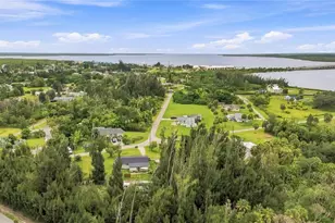 4275 Southland Ave, Port Charlotte, FL 33953 - Photo 31