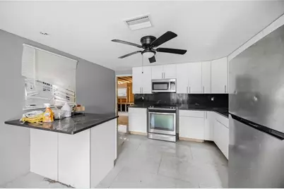 4275 Southland Avenue, Port Charlotte, FL 33953 - Photo 7