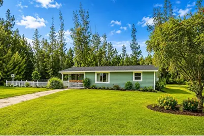 4275 Southland Avenue, Port Charlotte, FL 33953 - Photo 1