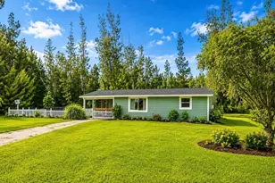 4275 Southland Ave, Port Charlotte, FL 33953 - Photo 1