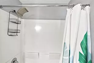 2583 Pennsylvania Terrace, North Port, FL 34291 - Photo 25