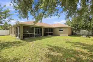 2583 Pennsylvania Terrace, North Port, FL 34291 - Photo 33