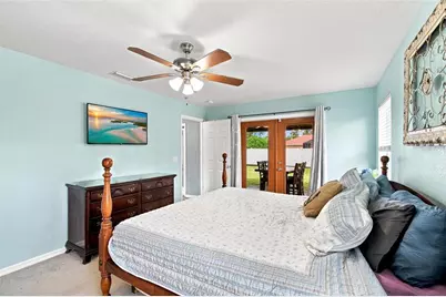 2583 Pennsylvania Terrace, North Port, FL 34291 - Photo 17