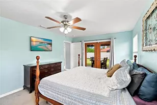 2583 Pennsylvania Terrace, North Port, FL 34291 - Photo 17