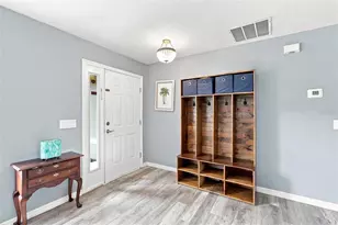 2583 Pennsylvania Terrace, North Port, FL 34291 - Photo 3