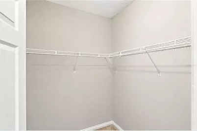 2583 Pennsylvania Terrace, North Port, FL 34291 - Photo 23