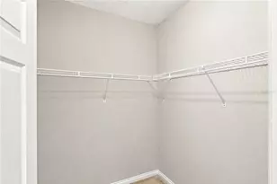 2583 Pennsylvania Terrace, North Port, FL 34291 - Photo 23