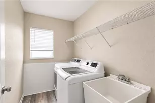 2583 Pennsylvania Terrace, North Port, FL 34291 - Photo 29