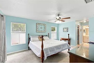 2583 Pennsylvania Terrace, North Port, FL 34291 - Photo 15